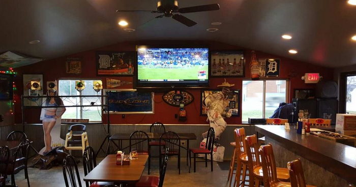 Westpark Inn - Web Listing (newer photo)